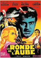 Steve Ellis / The Tarnished Angels