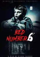 plakat filmu Letto numero 6