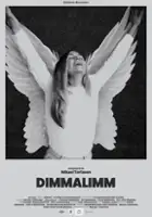 L&iacute;na Thoroddsen / Dimmalimm