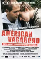 plakat filmuOdrzuceni w Ameryce