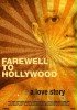 Pożegnanie z Hollywoodem