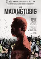 Shielbert Manuel / Matangtubig