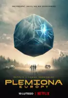 Plemiona Europy