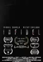 Raven Tryon / Infidel