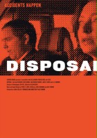 plakat filmu Disposal