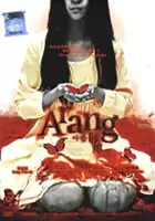plakat filmu A-rang