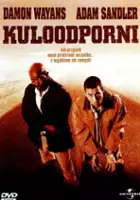 Eric L. Gold / Kuloodporni