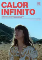 Araceli Carrero / Nieskończony żar