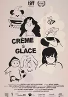 Xi Feng / Crème à glace