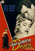 Betty Garde / $webTool.doNotEscapeHTMLSafe($film.getTitleByLocaleOrOriginalTitle($rc.locale))