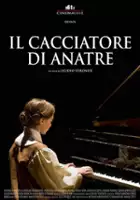 plakat filmu Il Cacciatore di anatre