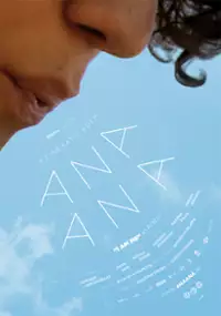 Plakat filmu Jestem sobą