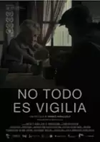 No todo es Vigilia