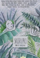 plakat filmu Skorupki: film o szczęściu