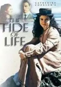 Plakat serialu The Tide of Life