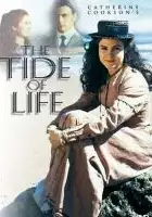 plakat serialu The Tide of Life