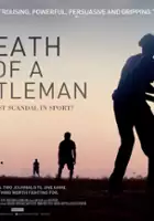 Peter Lalor / Death of a Gentleman