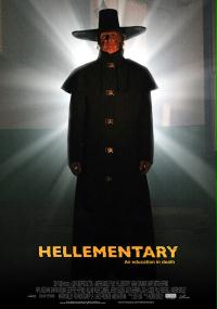 Hellementary: An Education in Death