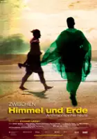 Mich Gerber / Zwischen Himmel und Erde - Anthroposophie heute