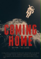 plakat filmu Coming Home