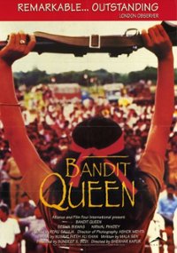 Kr&oacute;lowa bandyt&oacute;w