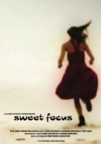 Plakat filmu Sweet Focus