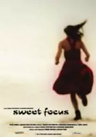 Nadine Strittmatter / Sweet Focus