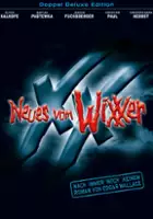 plakat filmu Neues vom Wixxer