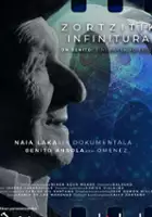 plakat filmu Zortzitik infinitura