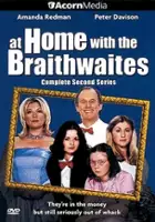 Daniel O'Brien / At Home with the Braithwaites