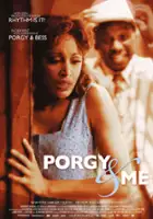 Lisa Strau&szlig; / Porgy & Me