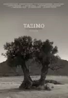 plakat filmu Taximo