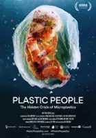 Ben Addelman / Plastic People