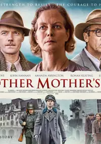 Plakat filmu Another Mother's Son