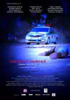 plakat filmu Crimã inocentã