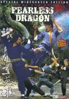 Cheng Po Chou / Shi ying xiong chong ying xiong