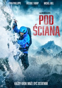 Pod ścianą