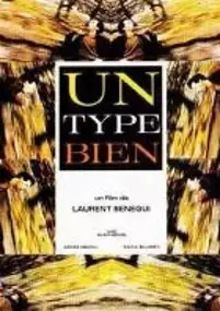 Plakat filmu Un type bien