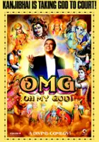 Akshay Kumar / OMG Oh My God!