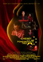 plakat filmu Shilishu shang jie yingtao