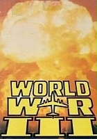 plakat filmu III Wojna Swiatowa