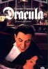 Dracula - wersja hiszpańska