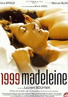 plakat filmu 1999 Madeleine