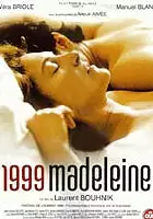 plakat filmu 1999 Madeleine