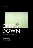 Breana McDow / Deep Down