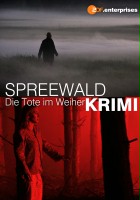 plakat filmu Spreewaldkrimi - Die Tote im Weiher