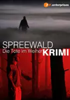 plakat filmu Spreewaldkrimi - Die Tote im Weiher