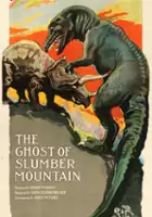 Herbert M. Dawley / The Ghost of Slumber Mountain