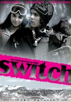 plakat filmu Switch