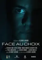 Pascal Montjovent / Face au choix